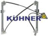 AD KüHNER AV1440 Window Lift